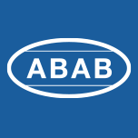 (c) Abab-gmbh.de